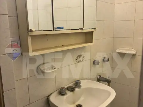 Depto Tipo Casa en Venta en Lomas del Mirador, USD 38.000