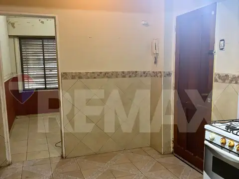 Depto Tipo Casa en Venta 31 años