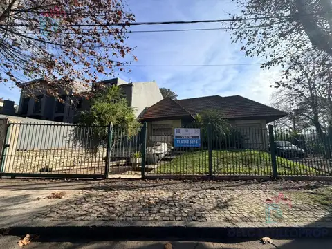 LINIERS al 1200