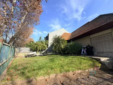 Casa en Venta 50 años