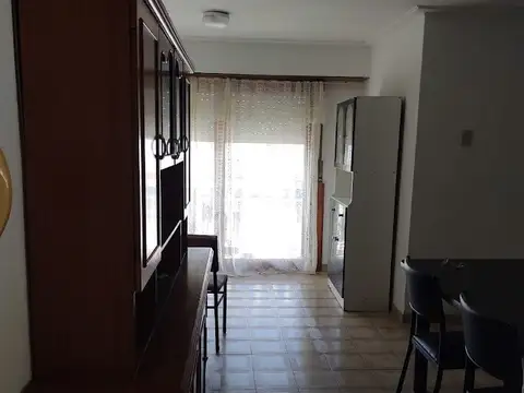 Departamento en Venta en Miramar, USD 55.000