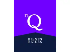ThQ Bienes Raices