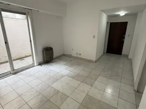 Chivilcoy 3300, Piso Pb