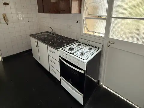 Departamento en Alquiler en Villa Devoto, $ 800.000