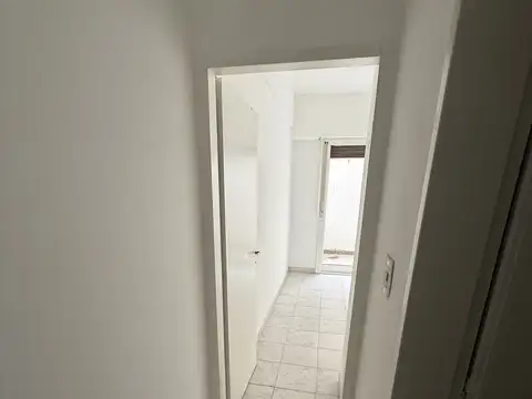 Departamento en Alquiler 50 años