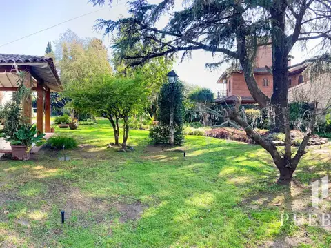 Terreno en Venta en Lomas De Zamora, USD 799.000