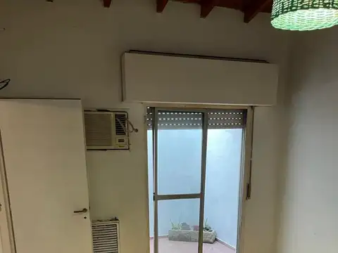 Depto Tipo Casa en Alquiler en San Andres, $ 530.000