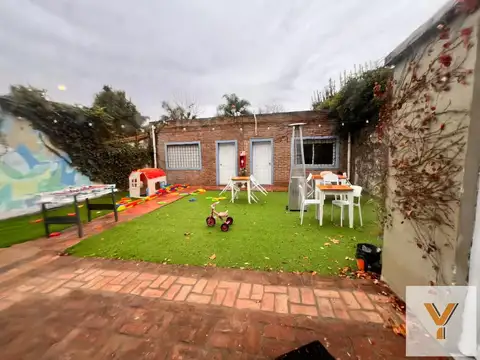 Fondo de comercio en Venta en City Bell, Partido de La Plata