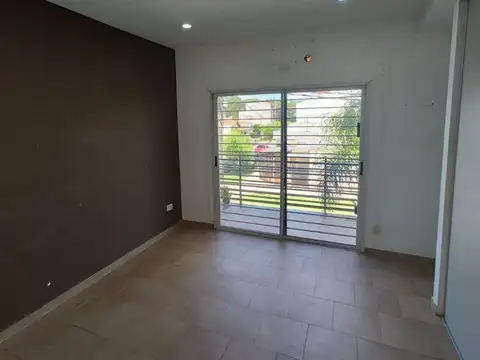 Depto Tipo Casa en Venta 15 años