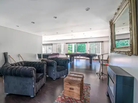 Casa en Venta al Noreste