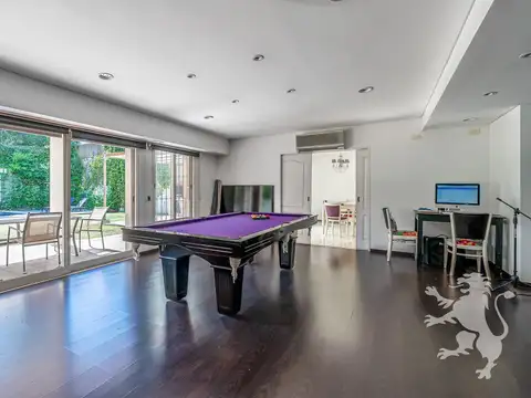 Casa en Venta al Noreste