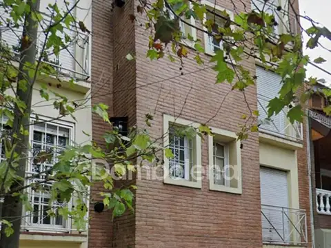 Departamento Semipiso  en Venta en Ramos Mejía