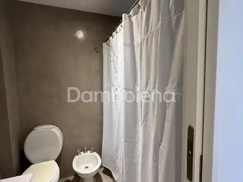 Departamento Semipiso  en Venta en Ramos Mejía