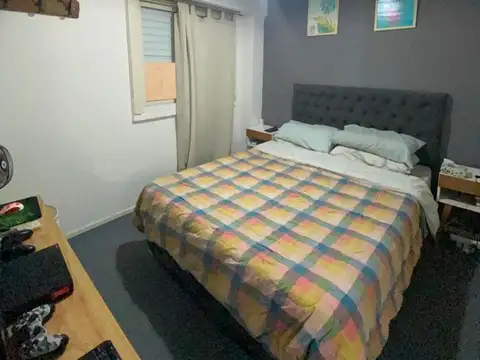 Departamento en Alquiler 26 años