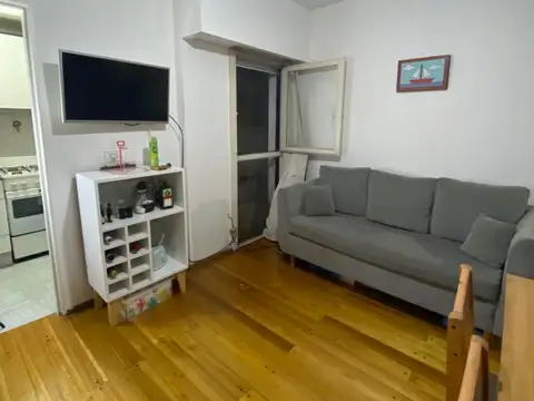 Departamento en Alquiler en Caballito, $ 690.000