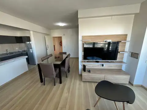 Bv Pellegrini al 2400