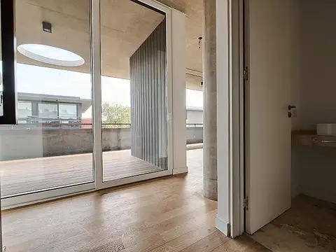 Departamento en Venta en San Isidro, USD 323.561