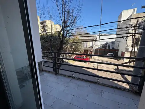 DEPARTAMENTO EN VENTA ESCOBAR