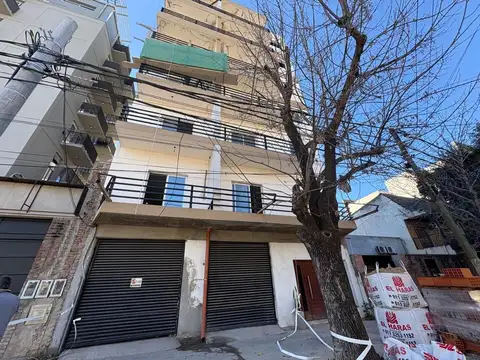 DEPARTAMENTO EN VENTA ESCOBAR