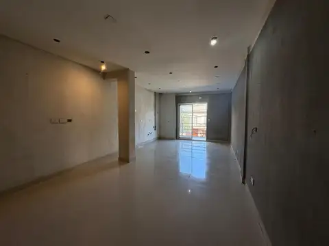 Bernardo De Yrigoyen 200, Piso 1