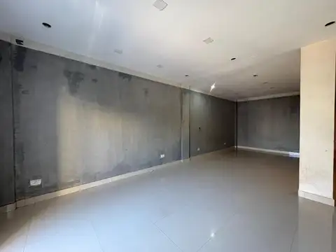 Departamento en Venta en Belen De Escobar, USD 52.000