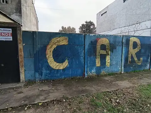 Antartida Argentina 100