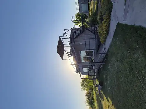 Casa en Venta en Los Claveles, USD 330.000