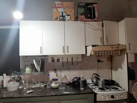 venta casa en Moreno