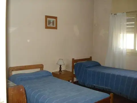 Casa en Venta 40 años