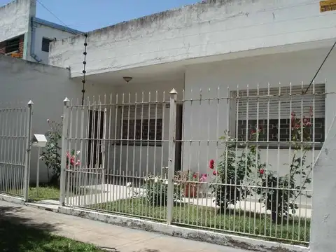 Clorinda al 0