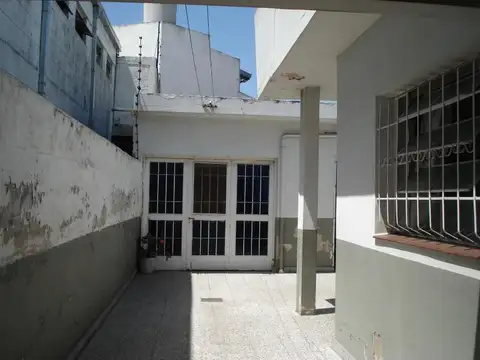 Casa en Venta en Florencio Varela Este