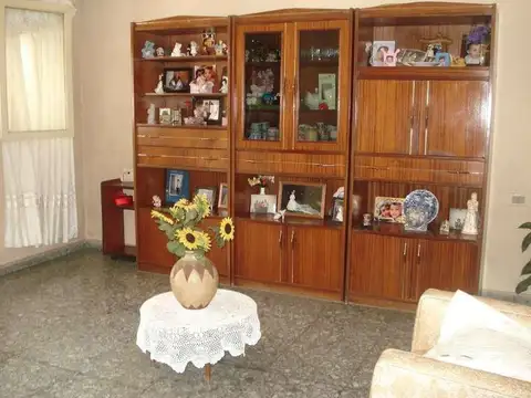 Casa en Venta en Florencio Varela, USD 99.000