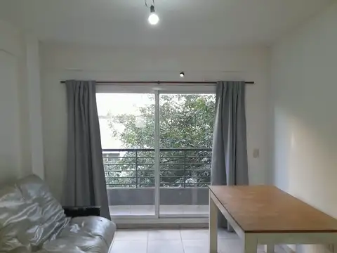Gualeguaychú 2000, Piso 3