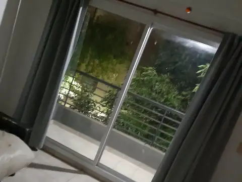 Departamento en Alquiler al Este