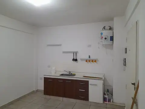 Departamento en Venta 5 años