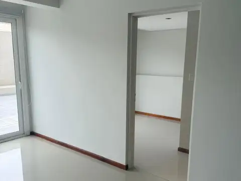 Departamento en Venta en Neuquén, USD 240.000