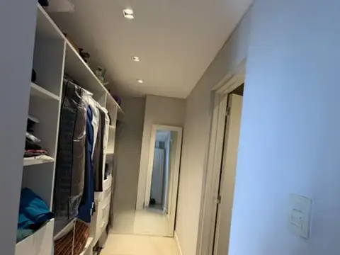 Departamento en Venta en Corrientes, USD 240.000