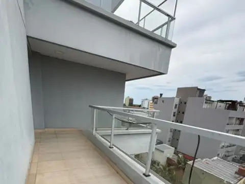 Departamento en Venta 16 años