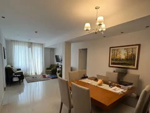 Venta Departamento -Corrientes Capital