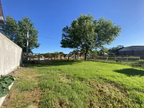 Terreno en Venta en Santa Clara del Mar, USD 45.000