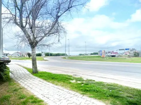 Terreno en Venta en Santa Clara del Mar, USD 45.000