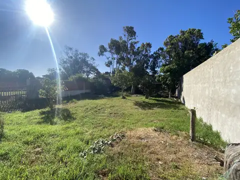 Terreno en Venta de 556,0 m2