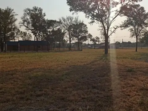 Terreno en Venta de 600,0 m2