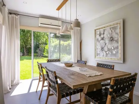 Casa en Alquiler en Isla Del Sol, USD 3.600