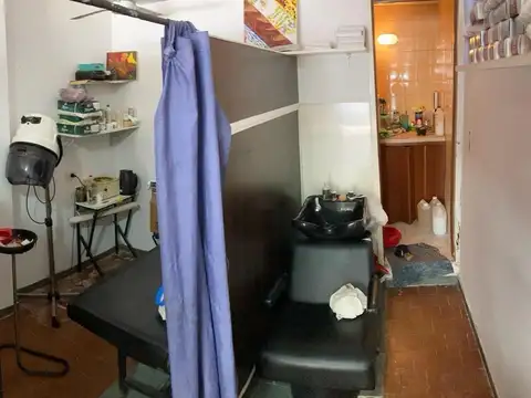 Local en Venta en Liniers, USD 45.000