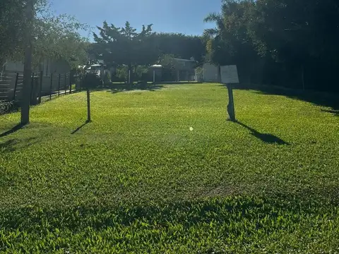 Terreno en Venta en Colon, Colón