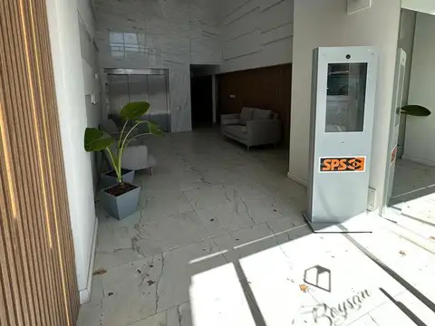 Departamento en Venta 1 año