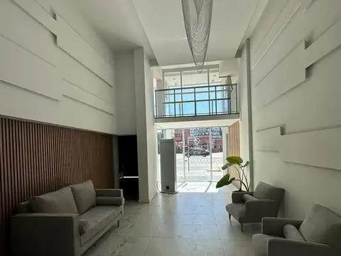VENTA 3 AMBIENTES EN VILLA DEL PARQUE