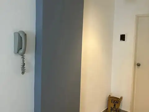 Departamento  en Alquiler en Microcentro, Capital Federal, Buenos Aires