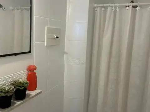 Departamento en Alquiler 45 años